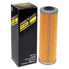 ProFilter - Premium Oil Filter for KTM and Husqvarna - (PF-650)