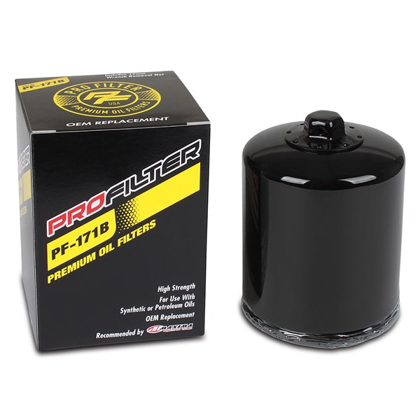 ProFilter - High Performance Oil Filter - (PF-171B)