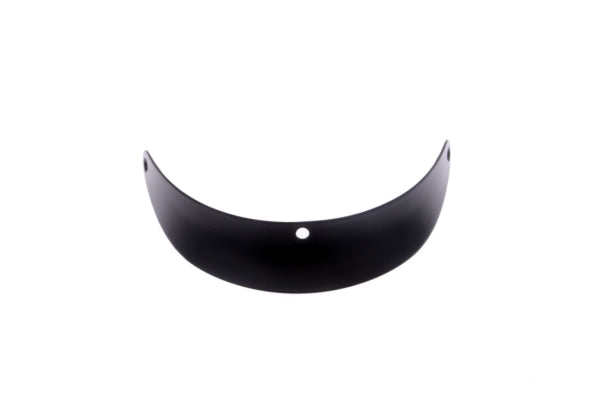 CKX - Peak for Slick Helmet