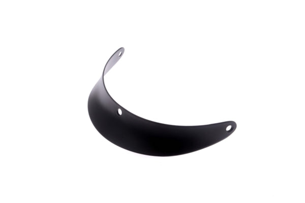 CKX - Peak for Slick Helmet