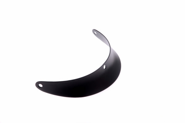 CKX - Peak for Slick Helmet