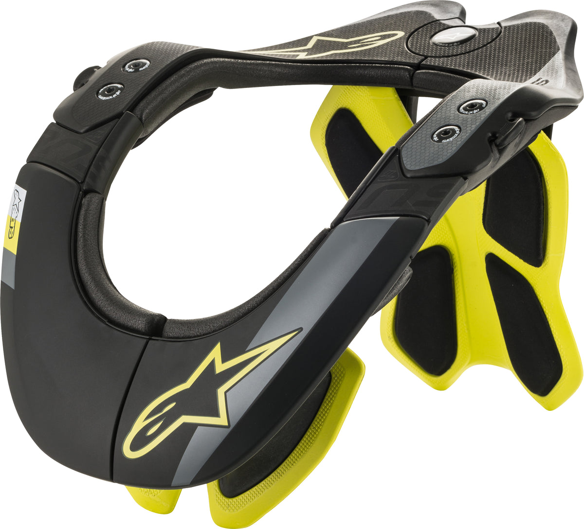 Alpinestars - Bionic Neck Support