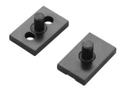 Motion Pro - Chain Press Tool