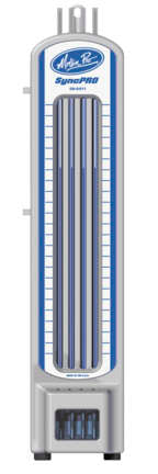 Motion Pro - SyncPRO