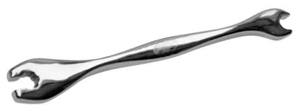 Motion Pro - Ergo Spoke Wrenches