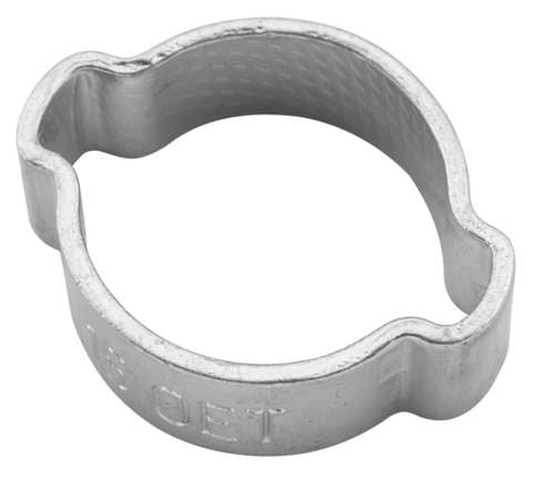 Motion Pro - Steel O-Clips