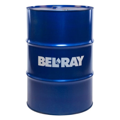 BelRay - EXP Ester 4T Blend Motor Oil