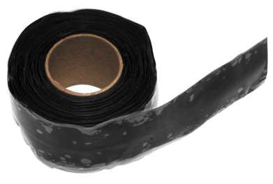 Motion Pro - Nitro Tape
