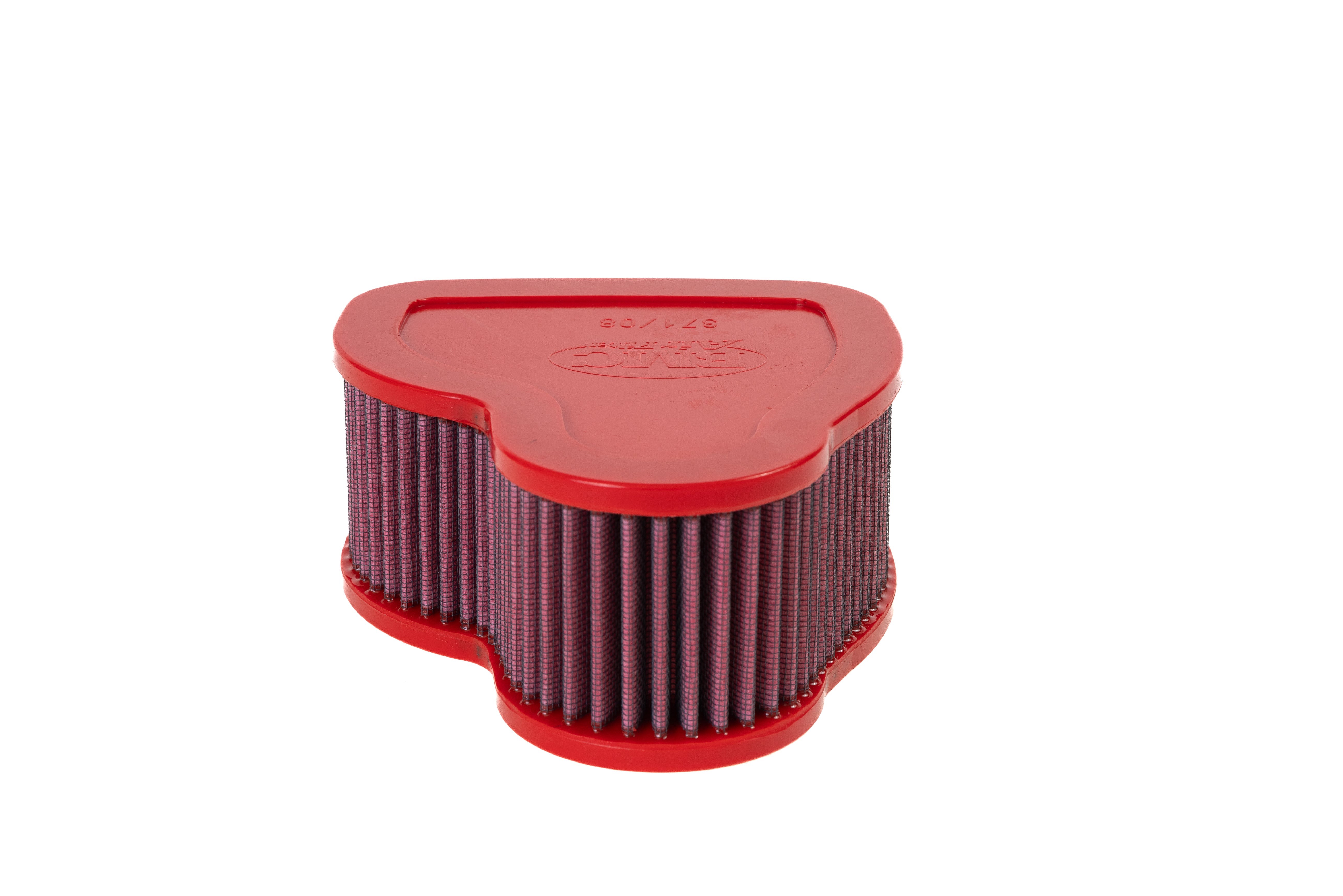 BMC Air Filters - Honda VTX 1800 High Performance Air Filter