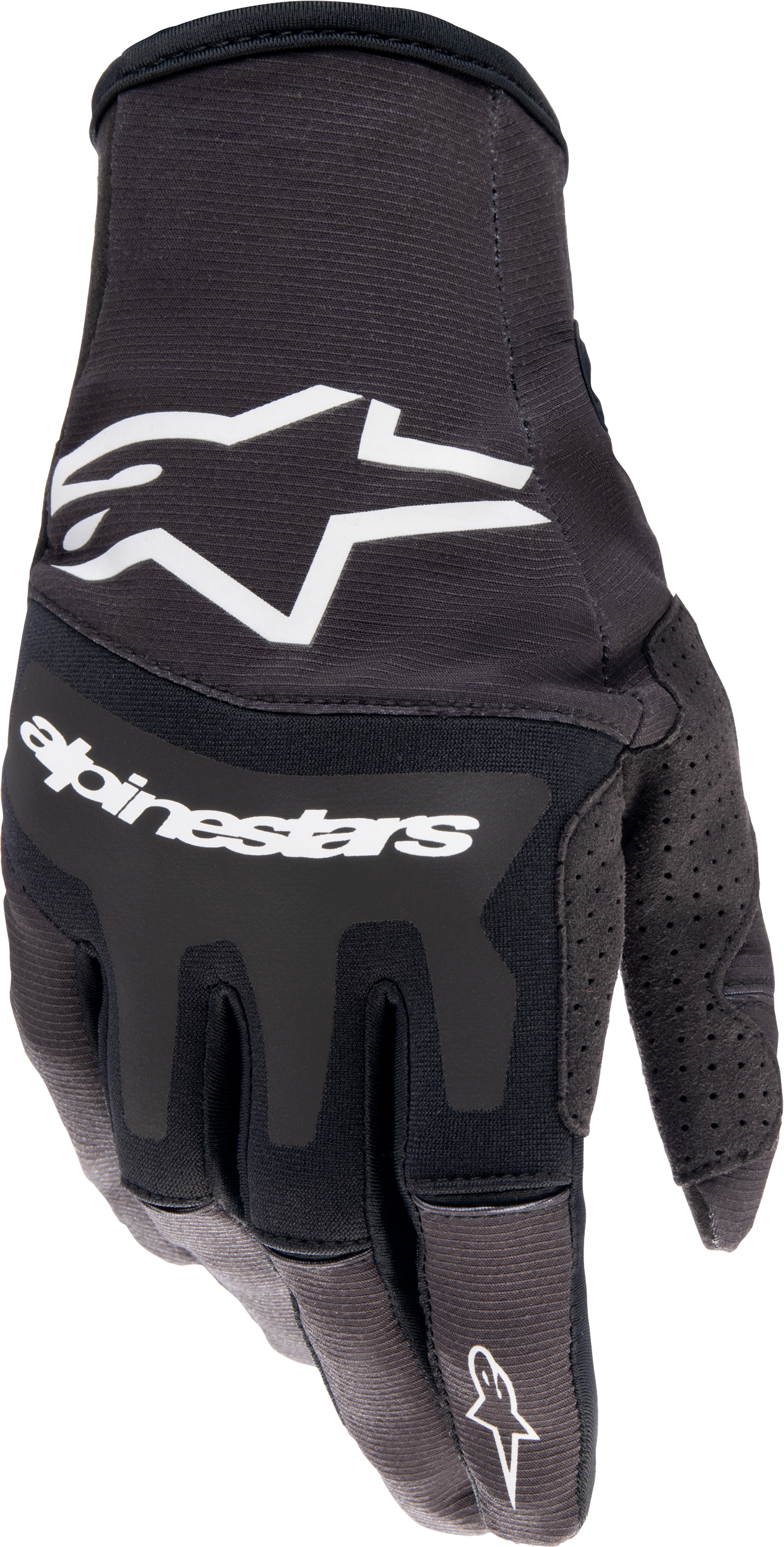 Alpinestars - Techstar Gloves
