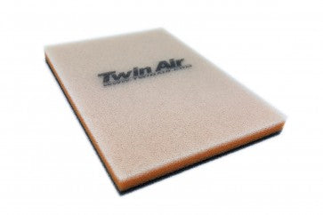 TwinAir - Air Filter for KTM 1090/1190/1290 (TA154523P)