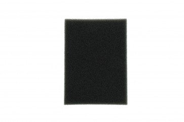 TwinAir - Air Filter for KTM 1090/1190/1290 (TA154523P)