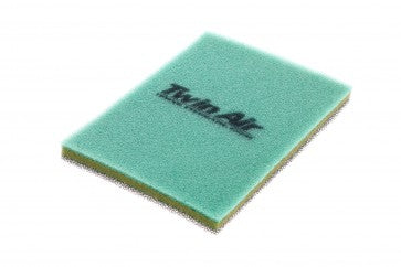 Twin Air - Air Filter for KTM 1090/1190/1290 (TA154523P)