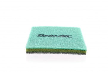 TwinAir - Air Filter for KTM 1090/1190/1290 (TA154523P)