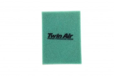 Twin Air - Air Filter for KTM 1090/1190/1290 (TA154523P)