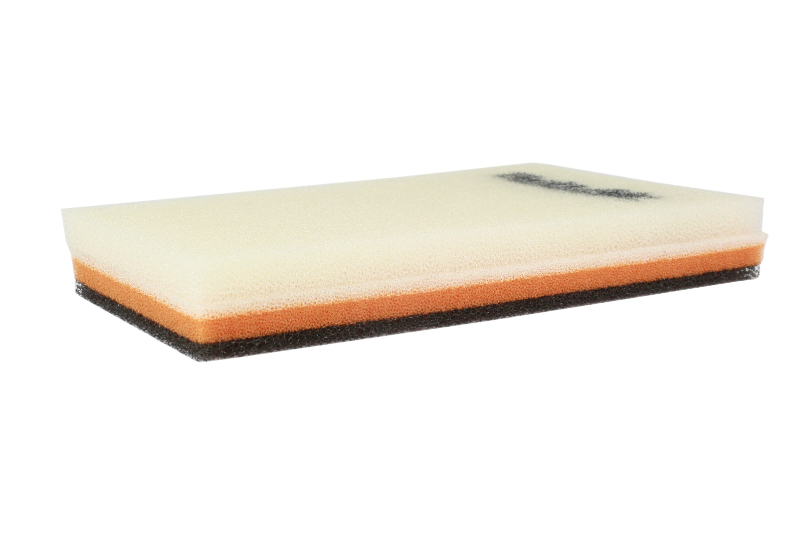 Twin Air - Air Filter for Husqvarna 701 Supermoto/Enduro & KTM 690 Enduro R & SMC R