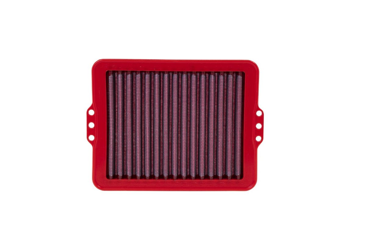 BMC Air Filters - BMW F750GS MY 2018 High Performance Air Filter