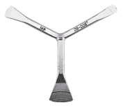 Motion Pro - Timing Plug Wrench