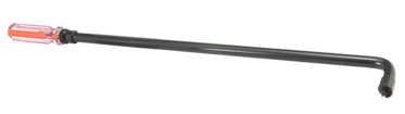Motion Pro - Pilot Screw Adjusting Tool
