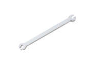 Motion Pro - Spoke Wrench
