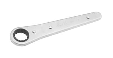 Motion Pro - Ratchet Spark Plug Wrench