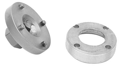 Motion Pro - Seal/Bearing Retainer Tool for Honda XR