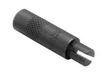 Motion Pro - Bearing Remover Set