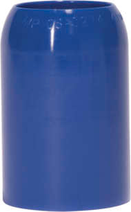 Motion Pro - Individual Fork Seal Bullet