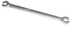Motion Pro - Spoke Wrench
