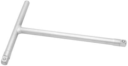Motion Pro - Dual Drive Mini T-Handles