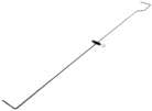 Motion Pro - Wheel Alignment Tool