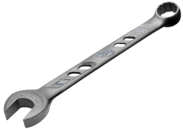 Motion Pro - Ti Prolight Wrenches