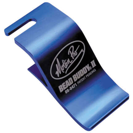 Motion Pro - Bead Buddy II