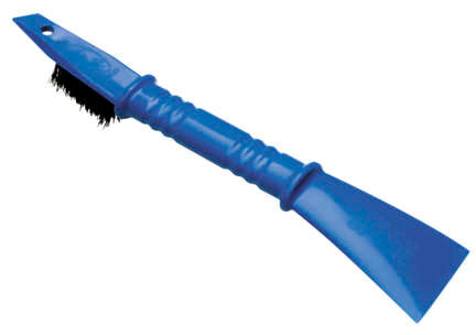 Motion Pro - Motospade