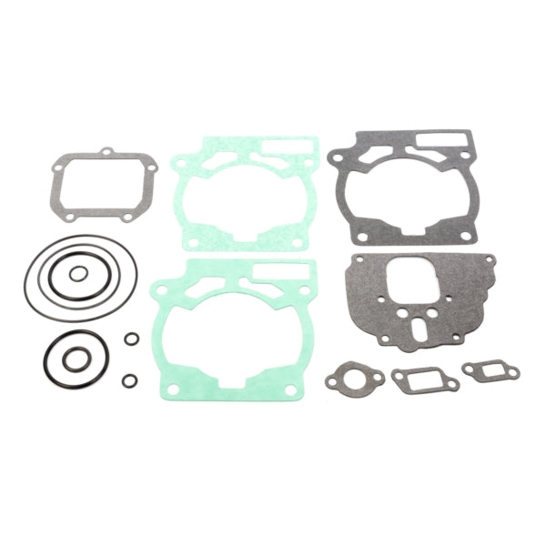VertexWinderosa - Top End Gasket (810330)