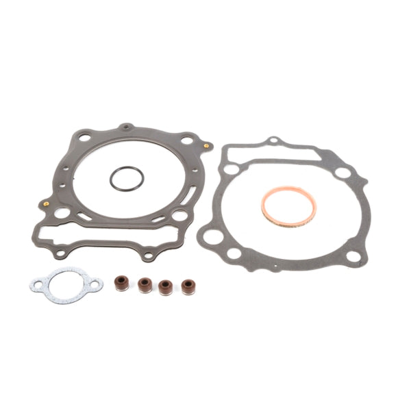 VertexWinderosa - Top End Gasket (810595)