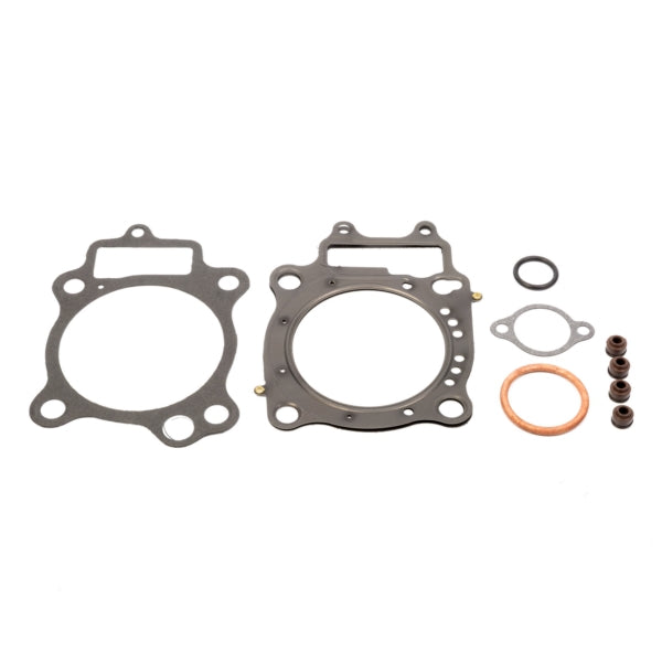 VertexWinderosa - Top End Gasket (810262)