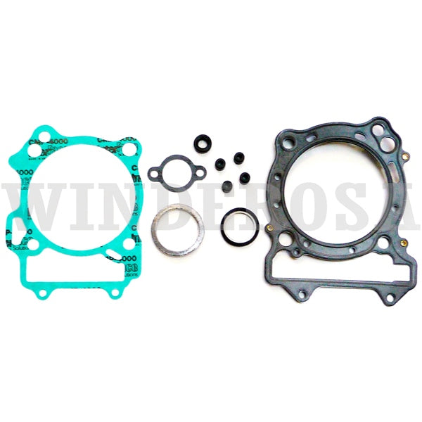 VertexWinderosa - Top End Gasket (810585)