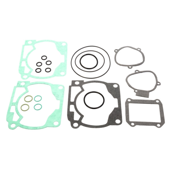 VertexWinderosa - Top End Gasket (810333)
