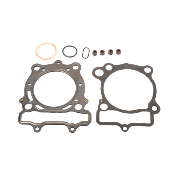VertexWinderosa - Top End Gasket (810567)