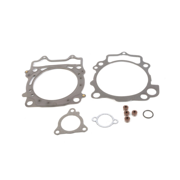 VertexWinderosa - Top End Gasket (810689)