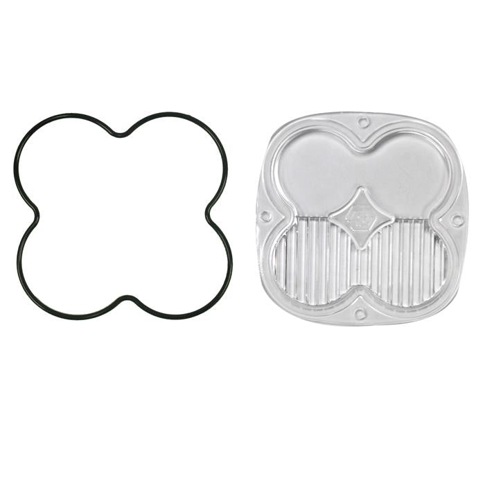 Baja Designs - XL Light Pod Lens Kits