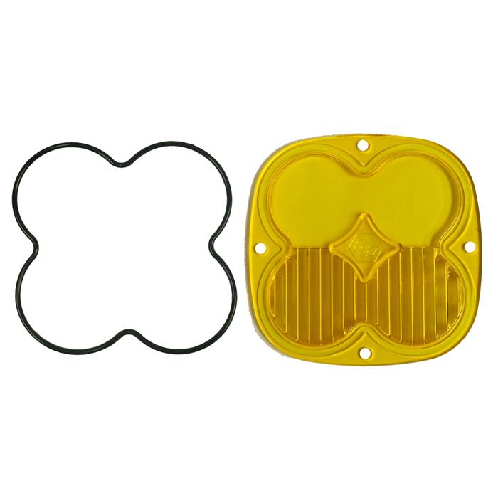 Baja Designs - XL Light Pod Lens Kits