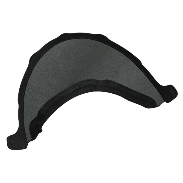 Shoei Helmets - Neotec 2 Chin Curtain - Leather