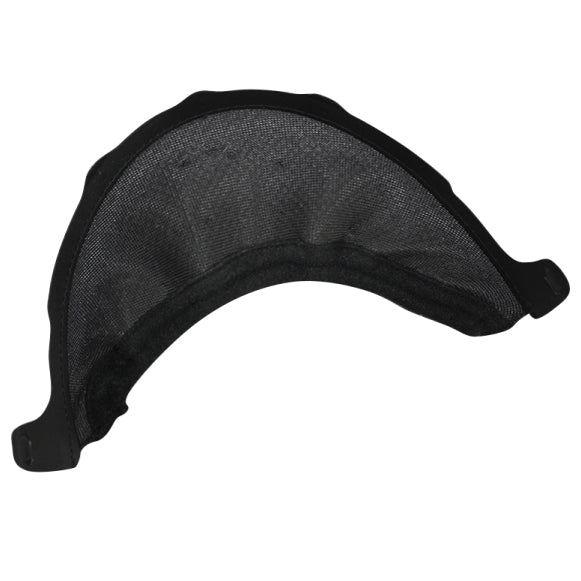 Shoei Helmets - Neotec 2 Chin Curtain - Mesh