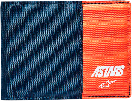 Alpinestars - MX Wallet