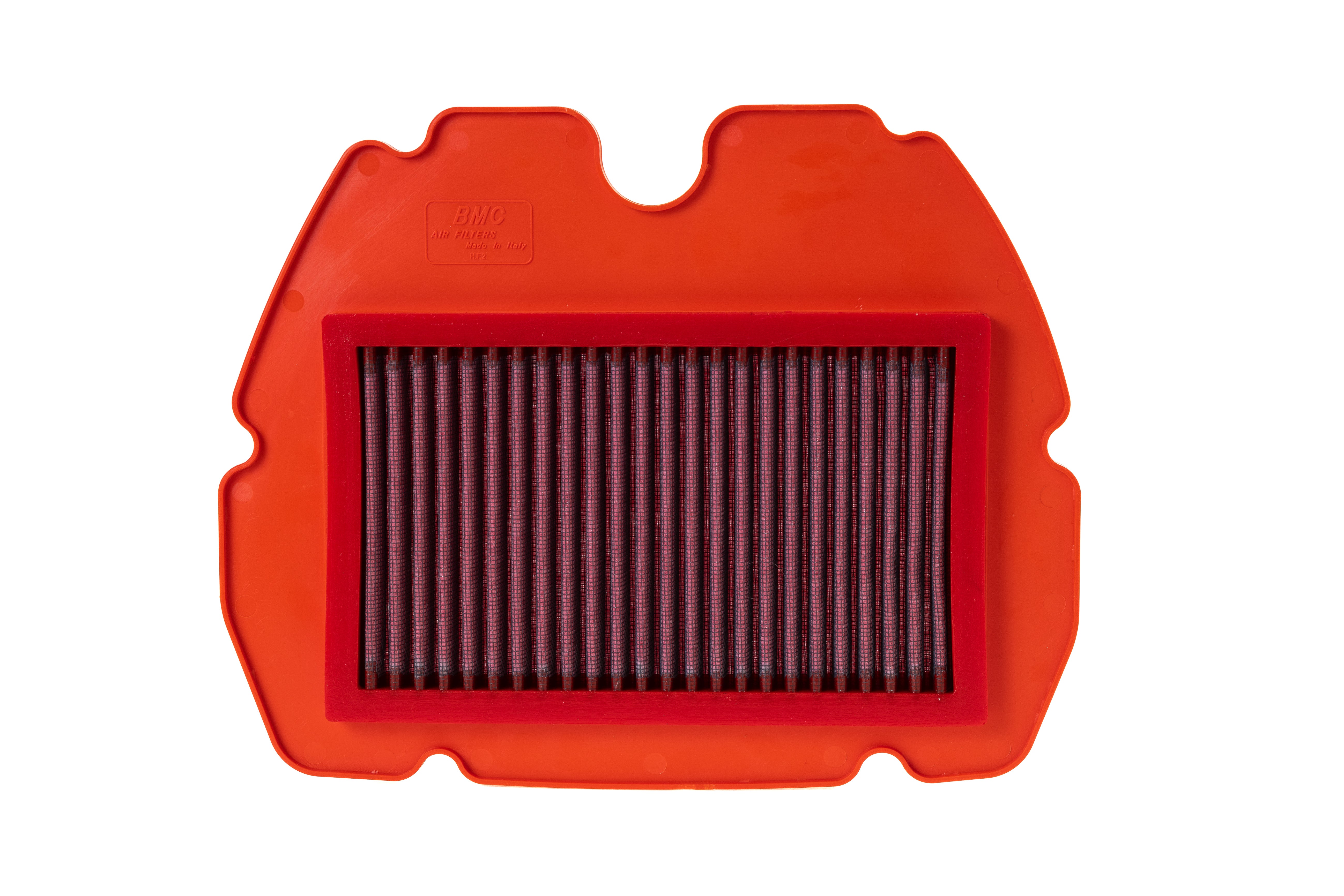 BMC Air Filters - Honda CBR600F2 '91-'94 High Performance Air Filter