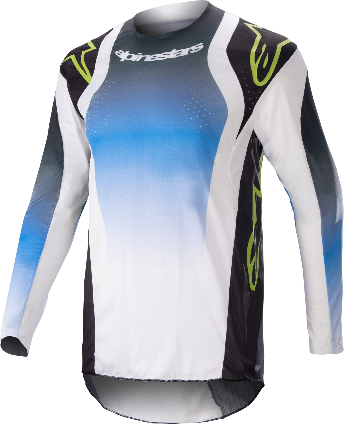 Alpinestars - Techstar Jersey