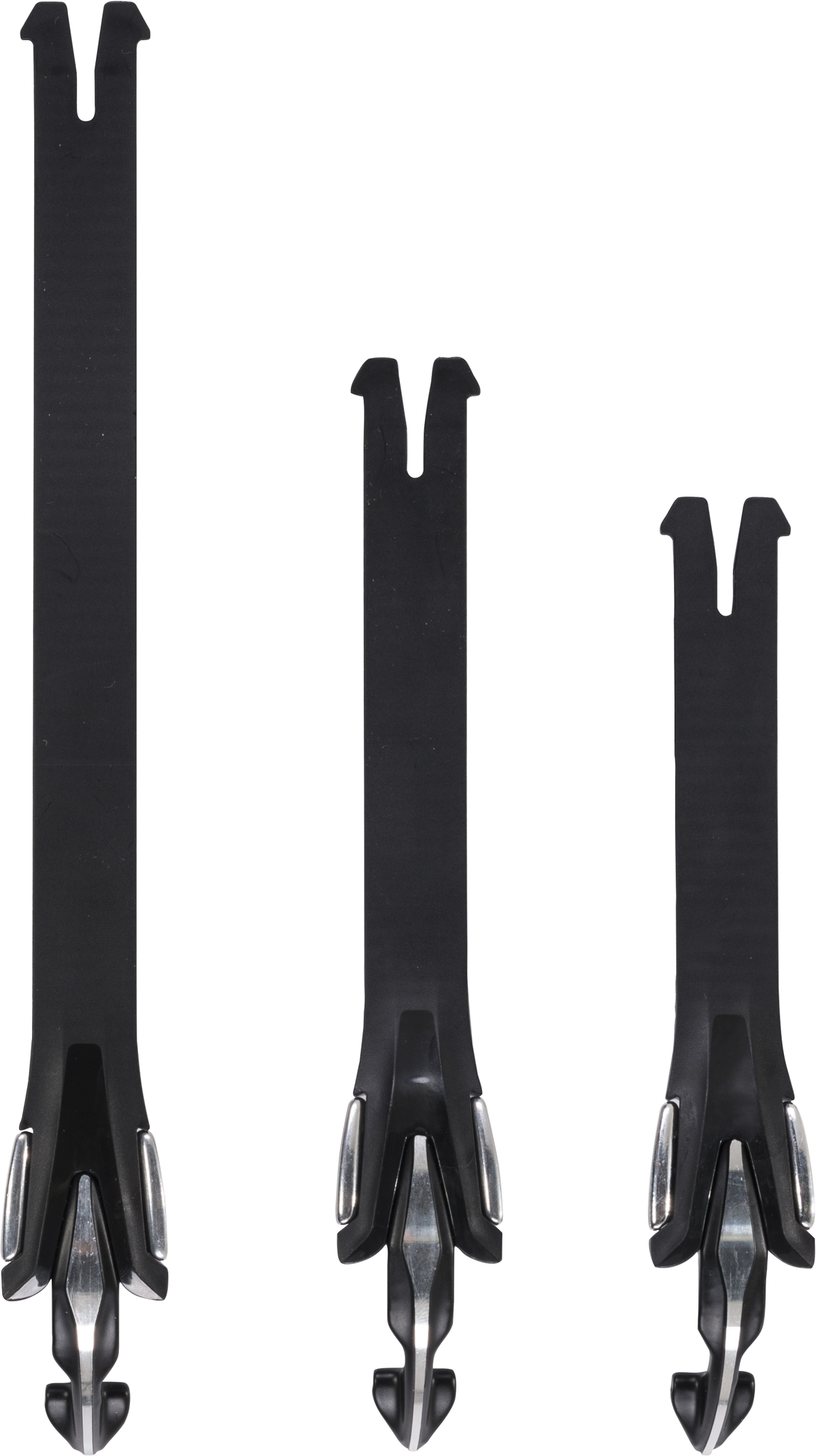 Alpinestars - Tech 10 & Tech 7 Replacement Strap Set (2025+)