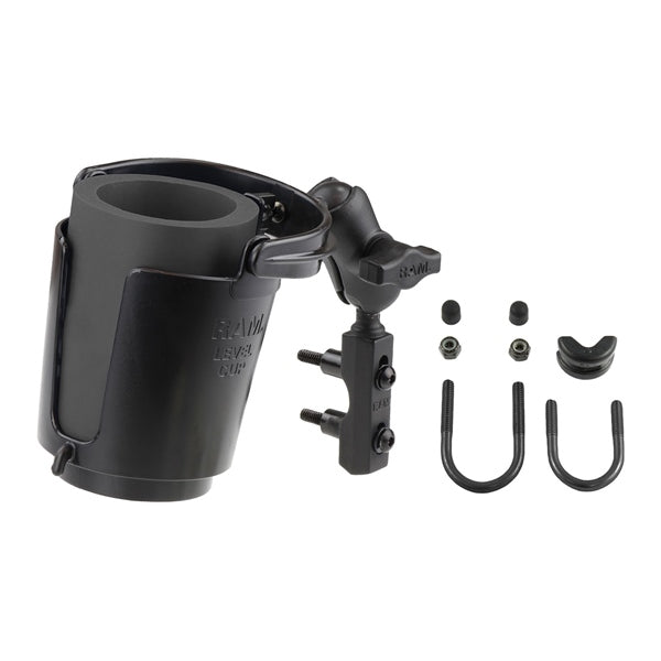 RamMount-Drink Holder Base